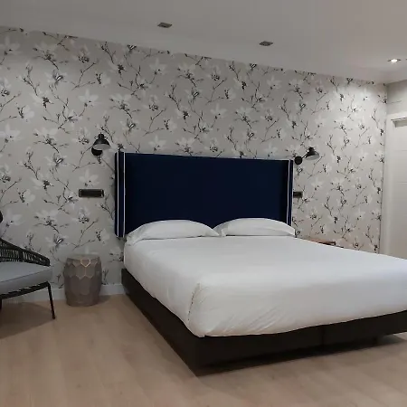 Apartamento Micampus Centro Burgo
