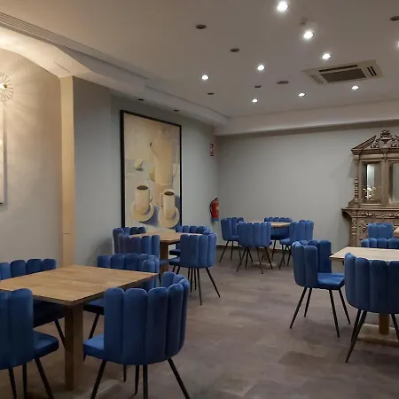 Apartamento Micampus Centro Burgo