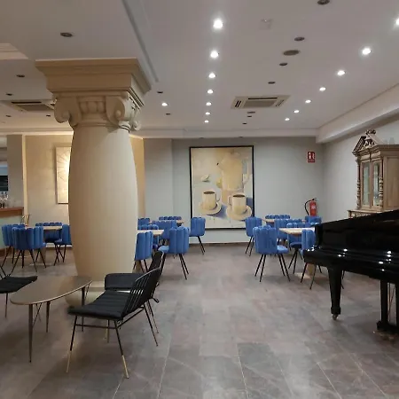 Micampus Centro Student *