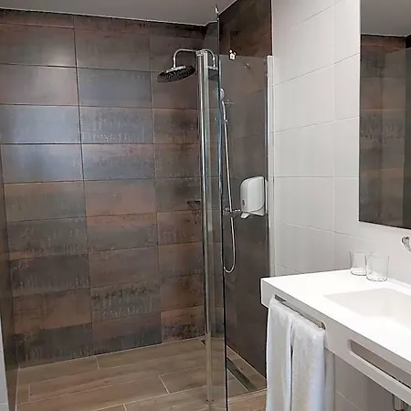 Apartamento Micampus Centro Student Burgos