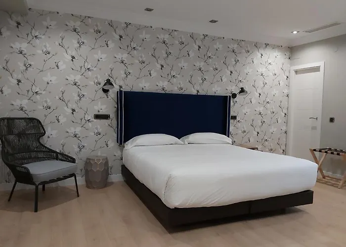 Appartement Micampus Centro Student Burgo