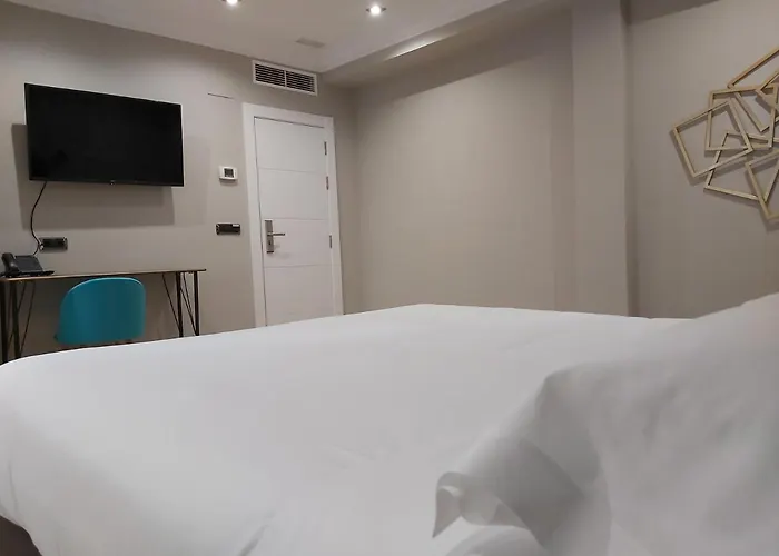 Micampus Centro Student *