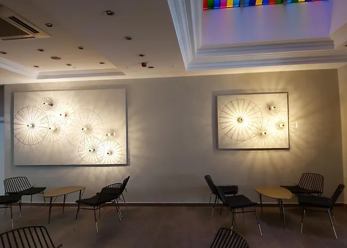 Micampus Centro Student